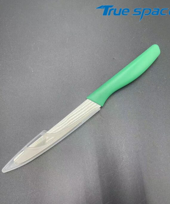 High-quality Multi-functional Stainless Steel Peelers Knives and Fruit Knives