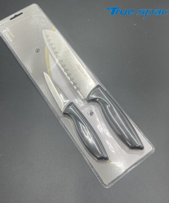 Professional Kitchen Knives, Stainless Steel Meat Slice Knives, Fruit Knife Kitchen Knife Sets