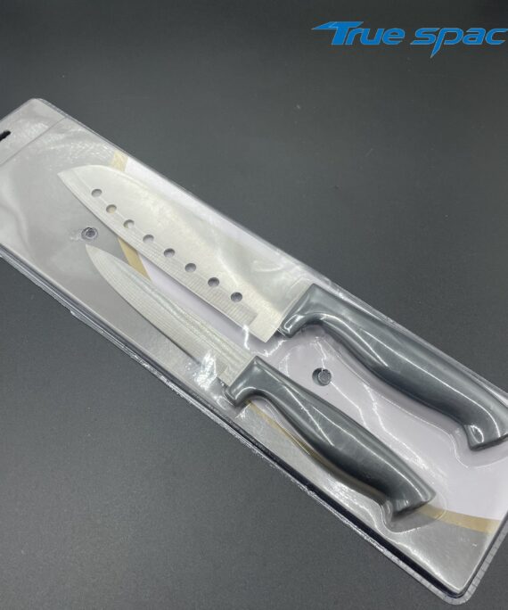 Hot-selling Professional Japanese Sashimi Knife, Sushi Slice Santoku Knife Set