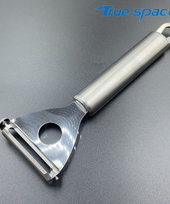 Kitchen Fruit and Vegetable Peeler Tool