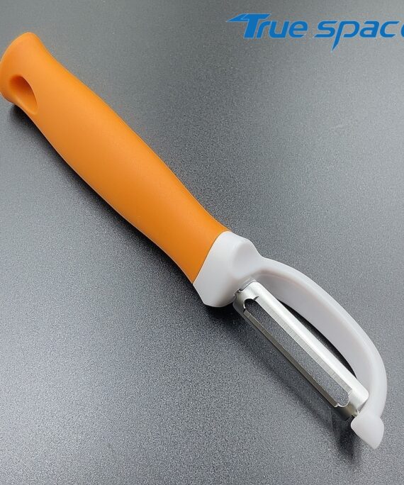 Stainless Steel Vegetable Peeler, Potato Peeler, Multi-functional Carrot Grater, Fruit Tools, Kitchen Accessories