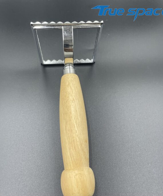 Diy kitchen pastry baking tools, mousse cake ring molds, stainless steel square cookie cutting machine molds