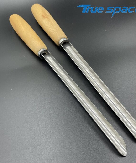 Wholesale multi-functional stainless steel vegetable core remover kitchen accessories