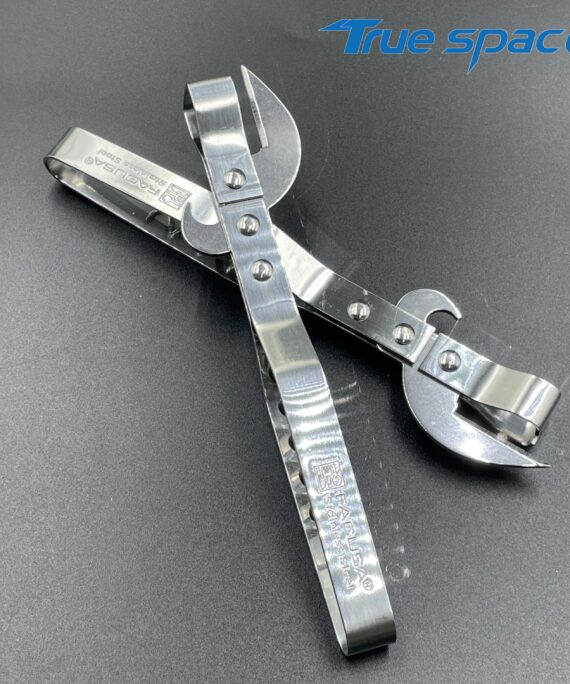 New multi-functional can opener tool, beer, cola and beverage can opener