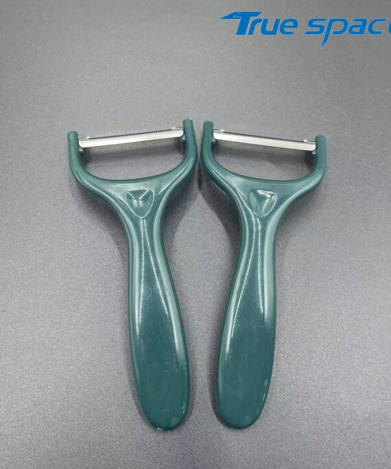 Procurement of multi-functional stainless steel peelers, kitchen vegetable tools, fruit peelers, and kitchen accessories