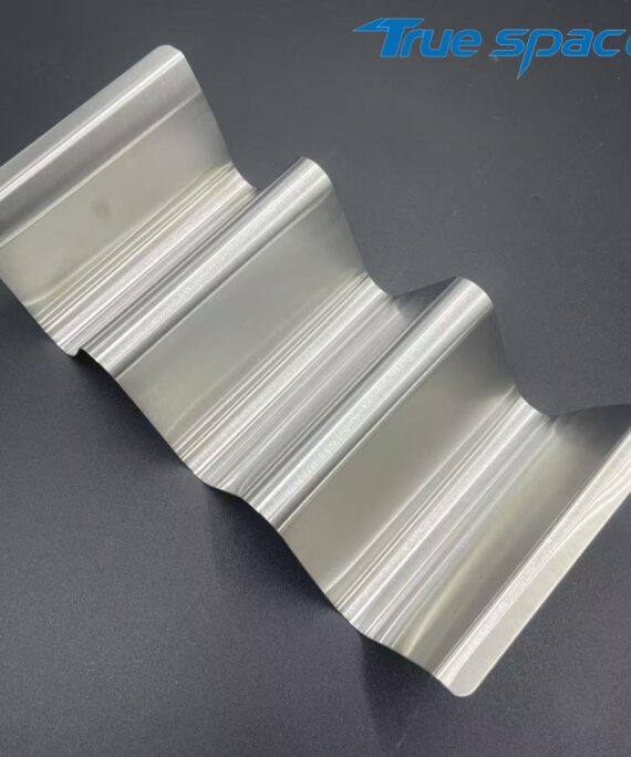 Stainless Steel Tortilla Stand Baking & Pastry Tool