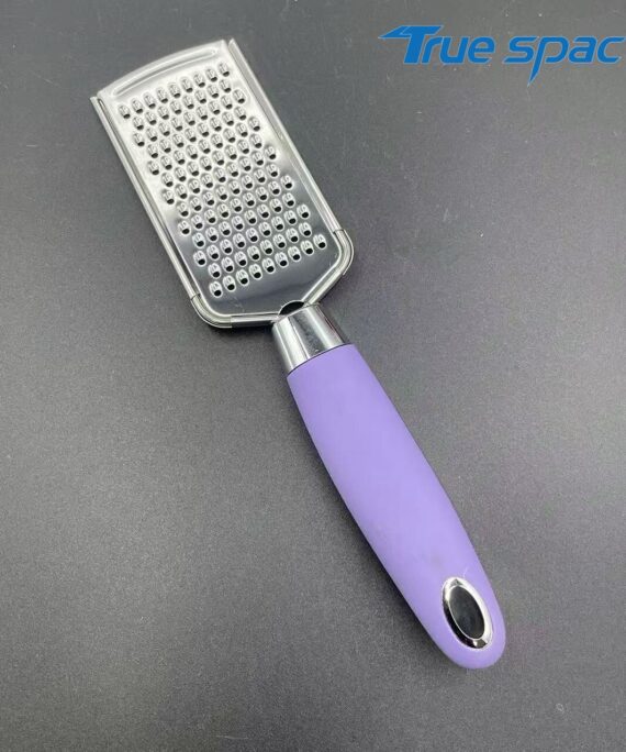 Cheese planer Kitchen gadgets Dessert tools Cheese grater multipurpose kitchen accessories