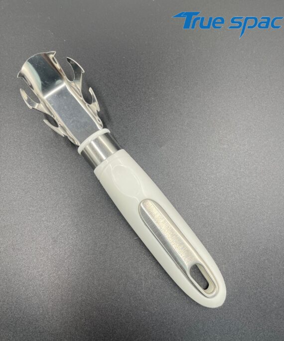 Customized multi-functional bowl rack clips, anti-scald kitchen clips and cooking small tools