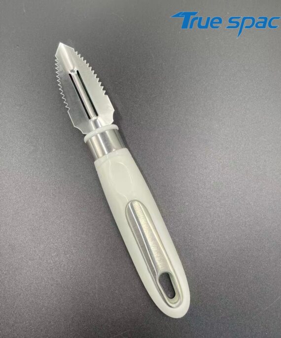 New accessories for multi-functional kitchen tools, stainless steel fruit and vegetable peelers and portable potato peelers