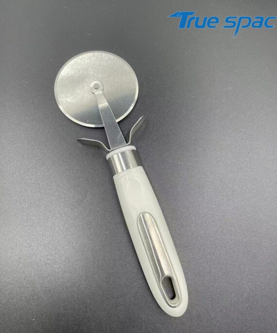 Hot-selling cake cutter, stainless steel pizza cutter, pastry dough, kitchen baking tools