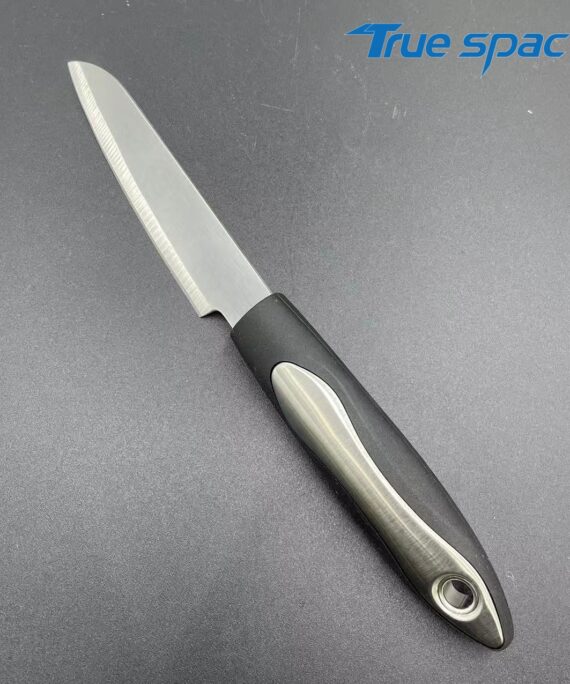 High-quality Stainless Steel Sharp, Multi-functional and Durable Kitchen Cooking Peeler