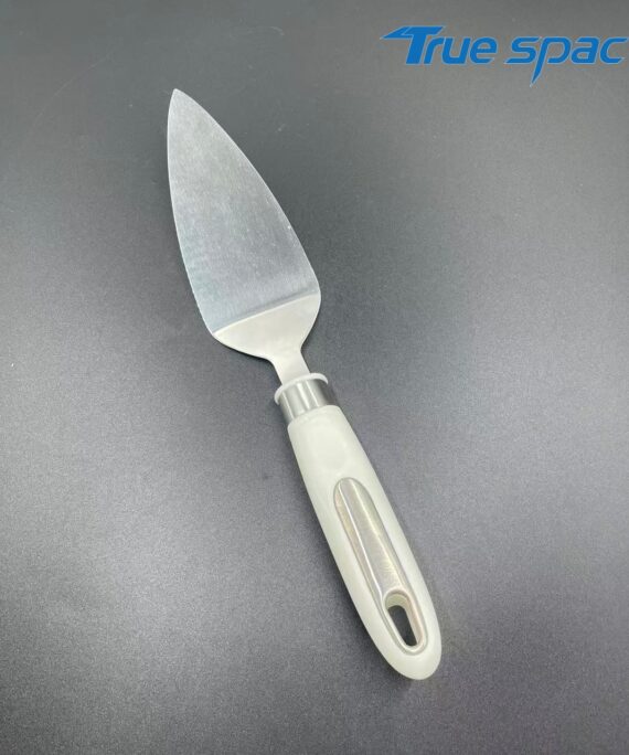 Herramimenta Para Servir Pasteles Servidor De Pastel Decoracion Personalizado Palas Cuchillos Cortador Utensilios hornei