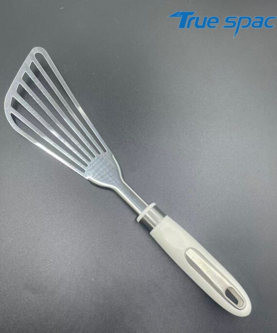 Best-selling kitchen utensils: vegetable spatula, deep-frying steak spatula