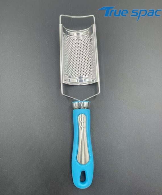 Stainless steel handmade cheese chocolate fruit vegetables garlic ginger grater