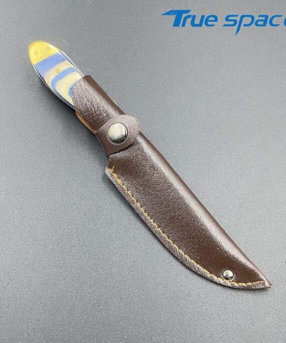 3Cr13 Stainless Steel Hunting Camping Survival Outdoor Knife for Camping Emergency