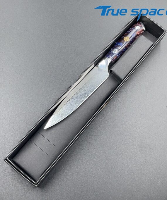 Online Hot Sale Durable High Quality Kitchen Knives Professional Multi-Purpose Utility Knives