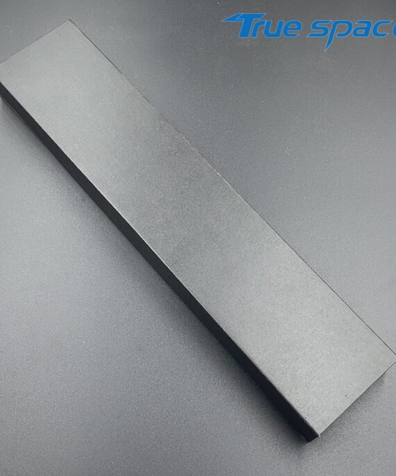 Industry China Wholesale Resin Handle Household Slicing Knife Damascus Kitchen Chef Knife