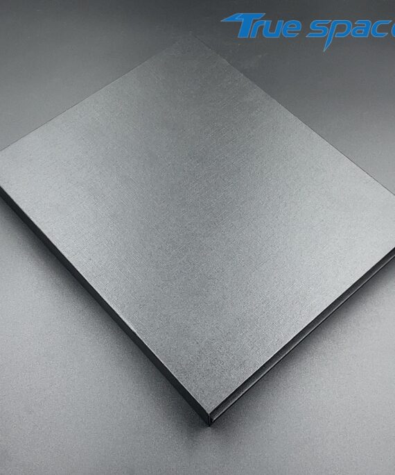 Hot-selling Kitchen Table Steak Knife Set: Damascus Pattern Serrated Steak Knife Set