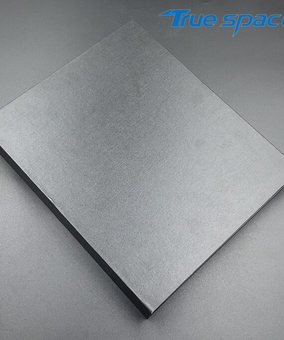 New Trend Wholesale Factory 6-piece Steak Knife, Serrated Steak Knife Set, Restaurant Steak Knife with Granular Anti-slip Handle