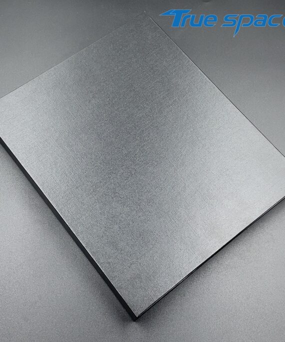 Wholesale 6 Pieces of Damascus  Steel Serrated Steak Knife Set for Chef's Meat Slicer