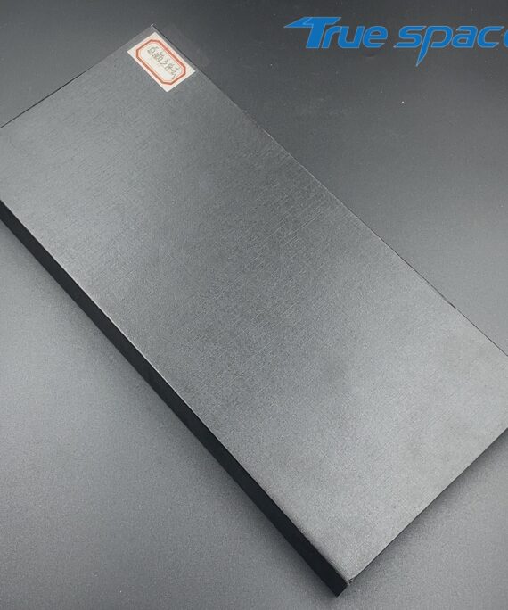 Professional Chef Master Damascus Steel Forged Set of Kitchen Knives