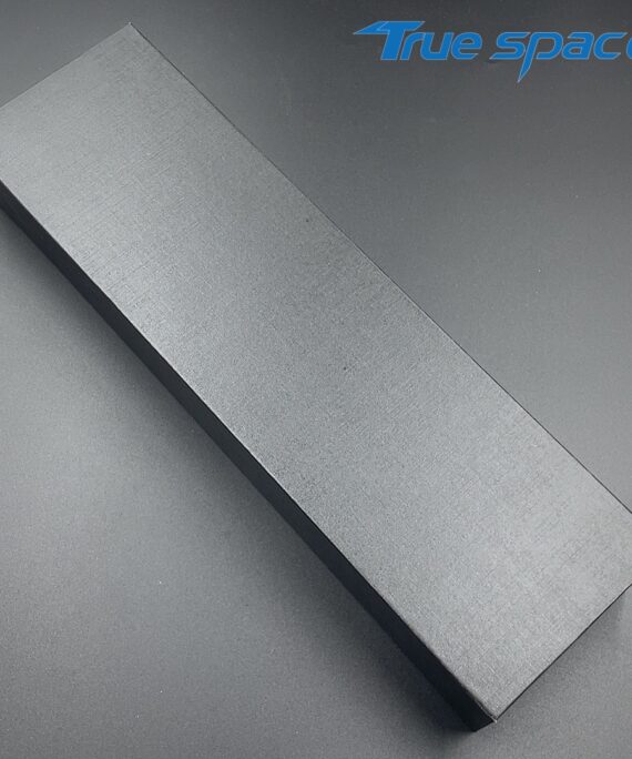 Professional Kitchen Cooking Knife, Made of Damascus Steel, Is Suitable for Chefs to Cut Meat and Vegetables