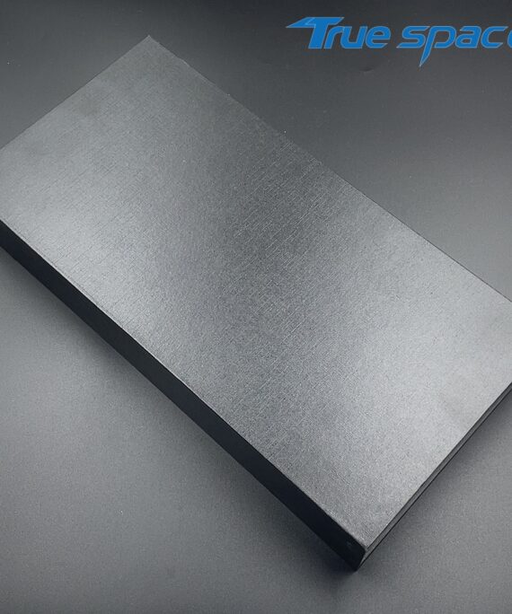 Boxed Kitchen Chef Knife Set, Modern Stainless Steel Knife Set, Kitchen Gift Box