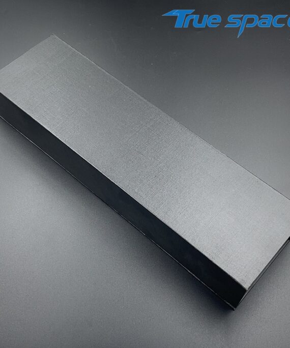 Three-piece Kitchen Knives, Stainless Steel Kitchen Knives, Wood-handled Household Kitchen Knives