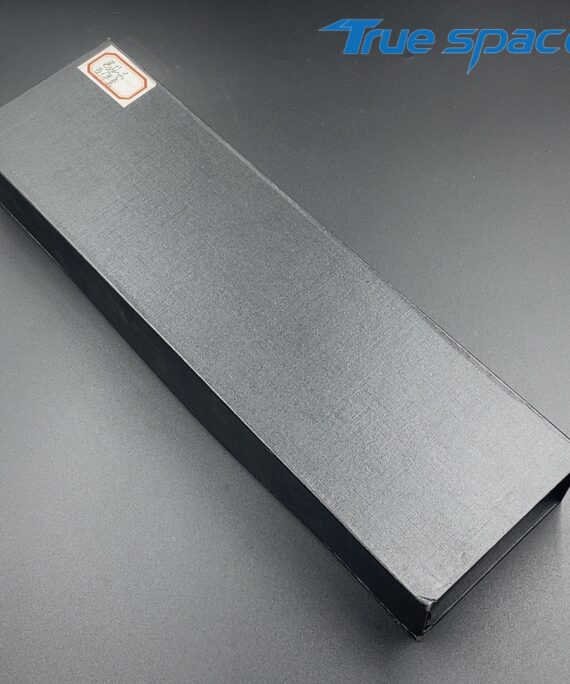 Professional Ultra-sharp Kitchen Chef's Knife Set with Stainless Steel Knives