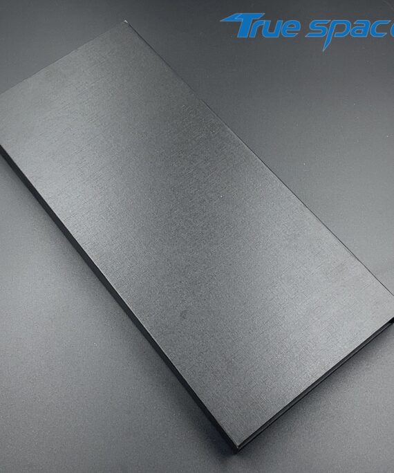 Chef's Knife Set, Household Stainless Steel Kitchen Knives, sharp Meat Slicers, Sushi Knives, Slicing Knives