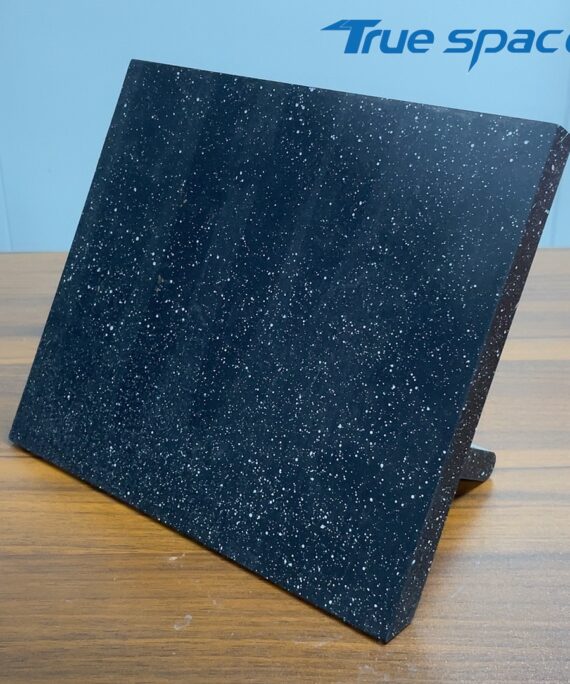 Professional sharp Kitchen Knife Set, Made of Damascus Steel, Disposable Kitchen Knives