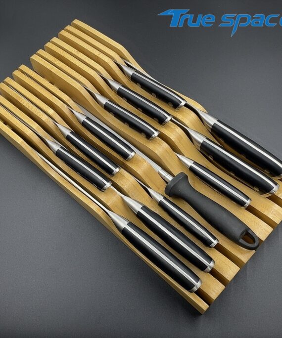 Customized Stainless Steel Kitchen Knives and Household Bread Peeling Kitchen Knife Sets