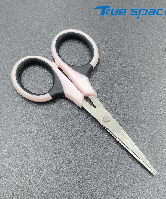 Hot-selling High-quality Stainless Steel Blade Sewing Tailor Scissors