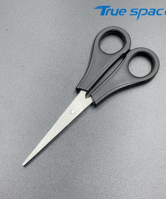 Student Shears Bulk Kids Scissors Blunt Tip Kids Practice Skill Safety Classroom Scissors Perfect for School Crafts