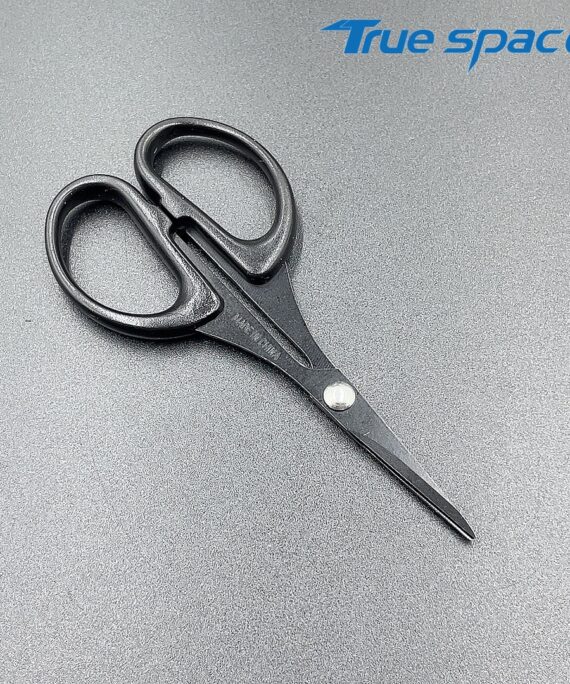 High-quality Wholesale Student and Children's Mini Scissors, Handcrafted Family Small Sewing Scissors