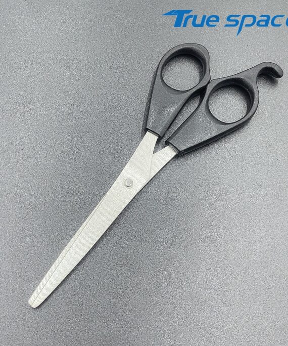 Kids Safety Preschool Training Scissors Children Safety Scissors Toddler Craft Scissors Student Children's Handmade