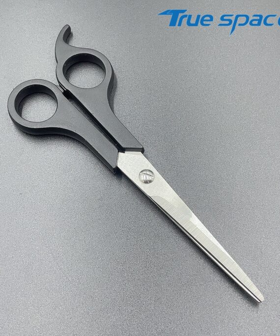 High-quality Beauty and Hairdressing Scissors, Professional Hairdressing Scissors, Pet Hair Clippers