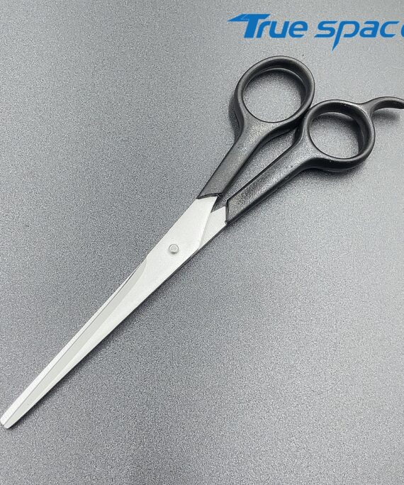 Factory Wholesale Baby Hair Clippers and Children's Hair Clippers Can Be Customized