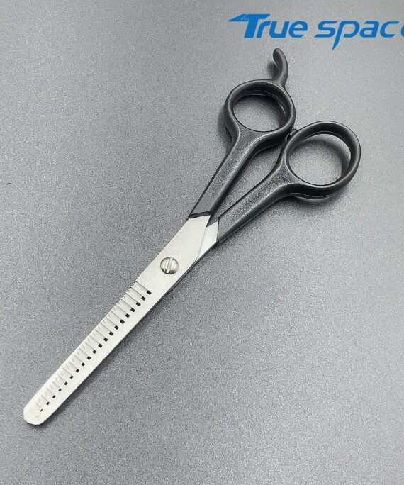 Pet Grooming, Bathing, Hairdressing, Trimming Tools, Salon Hairdressing Scissors, Thin Scissors, Grooming Tools