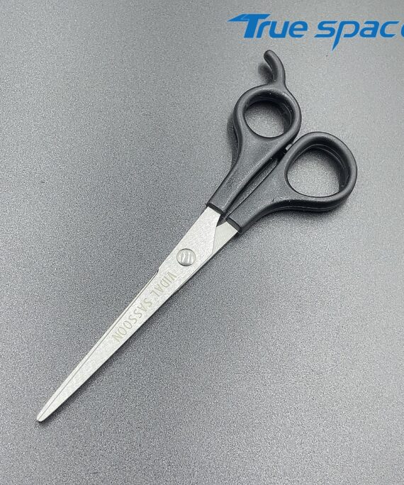 Wholesale of Pet Hair Clippers, Pet Grooming Scissors, Tools, Stainless Steel Pet Hair Trimmers