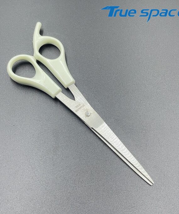 Factory Direct Sales of Stationery, Student Paper Scissors, Hand Scissors, Multi-sized Office Scissors, Embroidery Scissors
