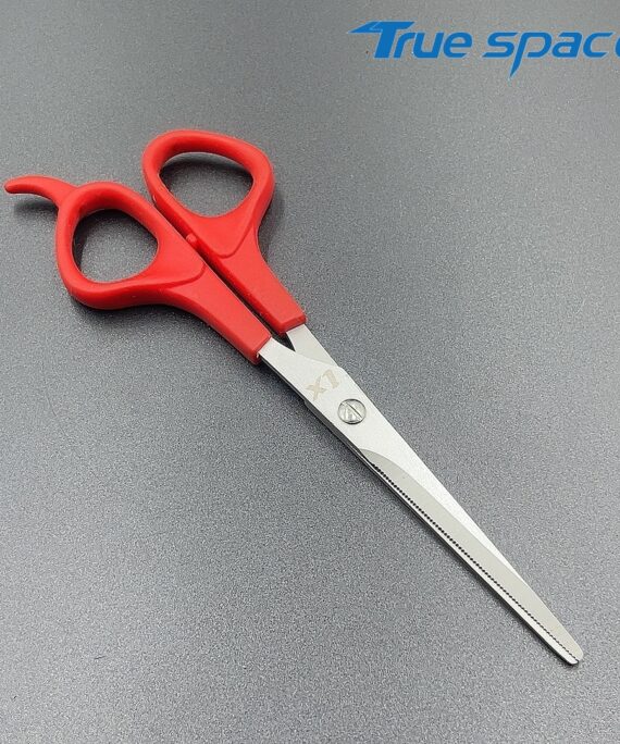 Professional Custom Hair Clippers Wholesale, High-quality Hair Clippers, Best-selling Design Beauty Scissors
