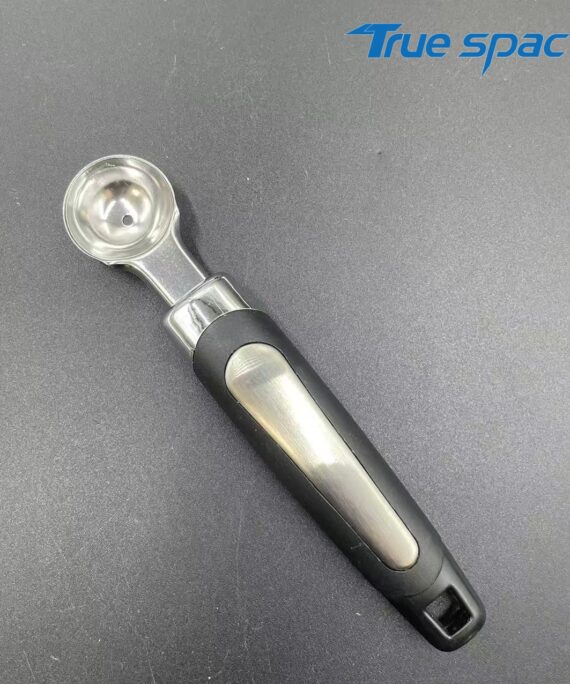 Factory-customized best-selling stainless steel fruit carving tools, DIY handcrafted fruit and vegetable tools