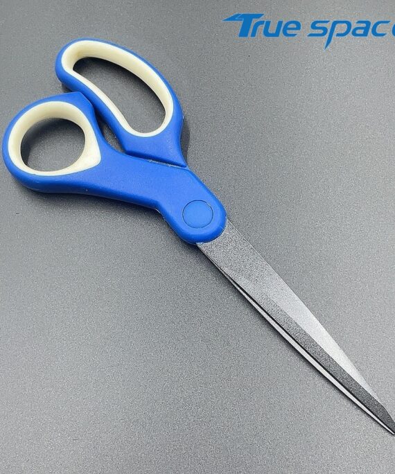 Procurement of Sewing Craft Fabric Scissors, Stainless Steel Scissors for Office and Household Handicrafts