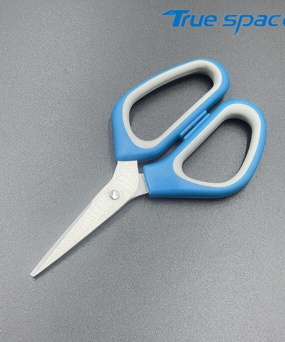 Customizable Stainless Steel Household sharp Scissors Trimming Knives for Art Trimming Leaves of Tool Plants
