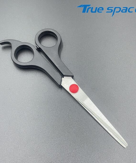 Customized logo Scissors, Household sharp Scissors, Office Supplies, Student Stationery Scissors Wholesale