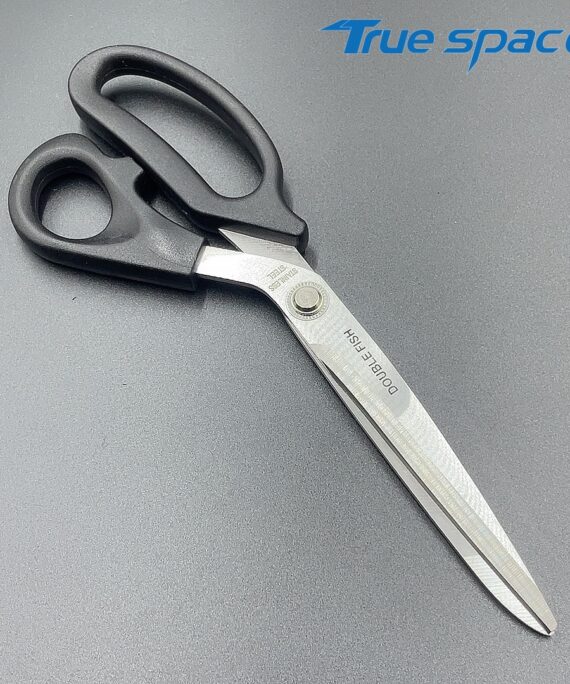 Specialised Sewing Tools Forged  Tailoring Scissors Clothing Scissors Fabric Cutting Leather Cutting Scissors