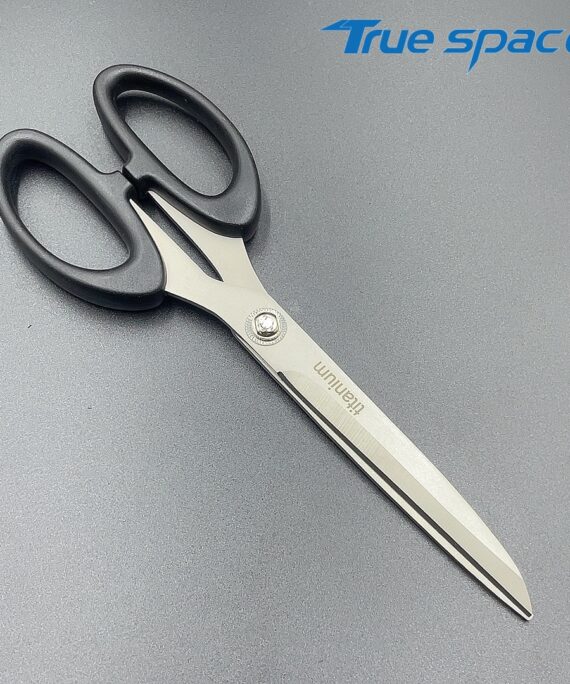 High-quality Stainless Steel Household Sharp-blade Scissors, Professional Sewing Tools, Clothing Scissors
