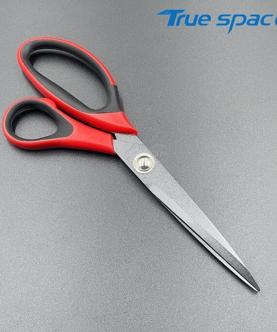 High-quality Wholesale Cutting Fabric Sewing Scissors, Clothing Tailor Scissors