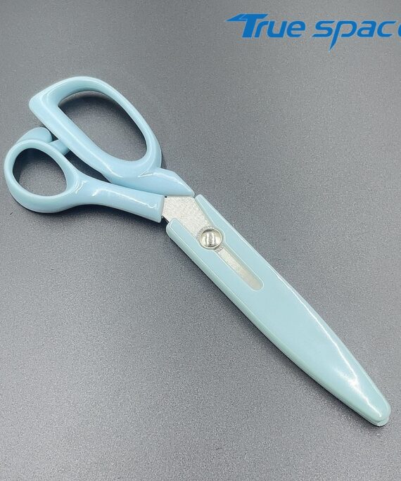 Professional Custom-made Sewing Scissors, sharp Clothing Scissors, High-quality Wholesale